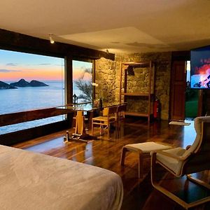 Cliffside - Boutique Hotel & Spa